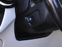 BMW 5-Serie TOURING 520D HIGH EXECUTIVE/ SPORTLINE/ COMFORT ACCESS PACK