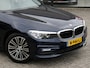 BMW 5-Serie TOURING 520D HIGH EXECUTIVE/ SPORTLINE/ COMFORT ACCESS PACK