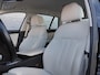 BMW 5-Serie TOURING 520D HIGH EXECUTIVE/ SPORTLINE/ COMFORT ACCESS PACK