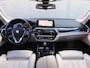 BMW 5-Serie TOURING 520D HIGH EXECUTIVE/ SPORTLINE/ COMFORT ACCESS PACK