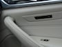 BMW 5-Serie TOURING 520D HIGH EXECUTIVE/ SPORTLINE/ COMFORT ACCESS PACK