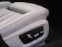 BMW 5-Serie TOURING 520D HIGH EXECUTIVE/ SPORTLINE/ COMFORT ACCESS PACK