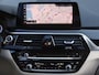 BMW 5-Serie TOURING 520D HIGH EXECUTIVE/ SPORTLINE/ COMFORT ACCESS PACK