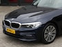 BMW 5-Serie TOURING 520D HIGH EXECUTIVE/ SPORTLINE/ COMFORT ACCESS PACK