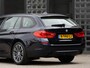 BMW 5-Serie TOURING 520D HIGH EXECUTIVE/ SPORTLINE/ COMFORT ACCESS PACK