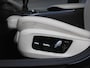 BMW 5-Serie TOURING 520D HIGH EXECUTIVE/ SPORTLINE/ COMFORT ACCESS PACK