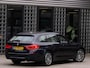 BMW 5-Serie TOURING 520D HIGH EXECUTIVE/ SPORTLINE/ COMFORT ACCESS PACK