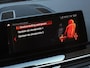 BMW 5-Serie TOURING 520D HIGH EXECUTIVE/ SPORTLINE/ COMFORT ACCESS PACK