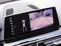 BMW 5-Serie TOURING 520D HIGH EXECUTIVE/ SPORTLINE/ COMFORT ACCESS PACK