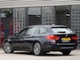 BMW 5-Serie TOURING 520D HIGH EXECUTIVE/ SPORTLINE/ COMFORT ACCESS PACK
