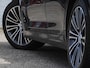 BMW 5-Serie TOURING 520D HIGH EXECUTIVE/ SPORTLINE/ COMFORT ACCESS PACK