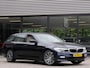 BMW 5-Serie TOURING 520D HIGH EXECUTIVE/ SPORTLINE/ COMFORT ACCESS PACK