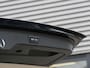 BMW 5-Serie TOURING 520D HIGH EXECUTIVE/ SPORTLINE/ COMFORT ACCESS PACK
