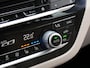 BMW 5-Serie TOURING 520D HIGH EXECUTIVE/ SPORTLINE/ COMFORT ACCESS PACK