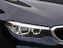 BMW 5-Serie TOURING 520D HIGH EXECUTIVE/ SPORTLINE/ COMFORT ACCESS PACK