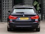 BMW 5-Serie TOURING 520D HIGH EXECUTIVE/ SPORTLINE/ COMFORT ACCESS PACK