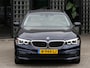 BMW 5-Serie TOURING 520D HIGH EXECUTIVE/ SPORTLINE/ COMFORT ACCESS PACK