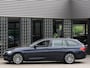 BMW 5-Serie TOURING 520D HIGH EXECUTIVE/ SPORTLINE/ COMFORT ACCESS PACK