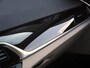 BMW 5-Serie TOURING 520D HIGH EXECUTIVE/ SPORTLINE/ COMFORT ACCESS PACK