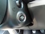 Skoda Fabia Combi 1.0 TSI Greentech 95pk Business Edition | Origineel NL |
