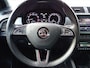 Skoda Fabia Combi 1.0 TSI Greentech 95pk Business Edition | Origineel NL |