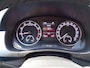 Skoda Fabia Combi 1.0 TSI Greentech 95pk Business Edition | Origineel NL |