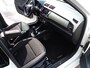 Skoda Fabia Combi 1.0 TSI Greentech 95pk Business Edition | Origineel NL |