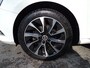 Skoda Fabia Combi 1.0 TSI Greentech 95pk Business Edition | Origineel NL |