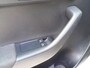 Skoda Fabia Combi 1.0 TSI Greentech 95pk Business Edition | Origineel NL |
