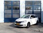 Skoda Fabia Combi 1.0 TSI Greentech 95pk Business Edition | Origineel NL |