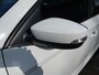 Skoda Fabia Combi 1.0 TSI Greentech 95pk Business Edition | Origineel NL |