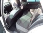 Skoda Fabia Combi 1.0 TSI Greentech 95pk Business Edition | Origineel NL |