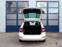 Skoda Fabia Combi 1.0 TSI Greentech 95pk Business Edition | Origineel NL |