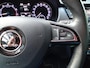 Skoda Fabia Combi 1.0 TSI Greentech 95pk Business Edition | Origineel NL |