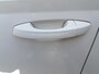 Skoda Fabia Combi 1.0 TSI Greentech 95pk Business Edition | Origineel NL |