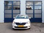 Skoda Fabia Combi 1.0 TSI Greentech 95pk Business Edition | Origineel NL |