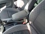 Skoda Fabia Combi 1.0 TSI Greentech 95pk Business Edition | Origineel NL |