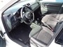 Skoda Fabia Combi 1.0 TSI Greentech 95pk Business Edition | Origineel NL |