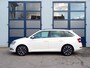 Skoda Fabia Combi 1.0 TSI Greentech 95pk Business Edition | Origineel NL |
