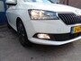 Skoda Fabia Combi 1.0 TSI Greentech 95pk Business Edition | Origineel NL |