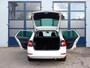 Skoda Fabia Combi 1.0 TSI Greentech 95pk Business Edition | Origineel NL |