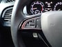 Skoda Fabia Combi 1.0 TSI Greentech 95pk Business Edition | Origineel NL |