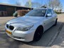 BMW 2.5 / 2.8 / 3.0 E60 I 523