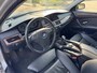 BMW 2.5 / 2.8 / 3.0 E60 I 523
