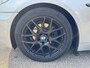 BMW 2.5 / 2.8 / 3.0 E60 I 523