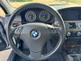 BMW 2.5 / 2.8 / 3.0 E60 I 523