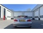 BMW 3-Serie Cabrio 330Ci Special Exec.