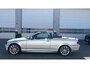 BMW 3-Serie Cabrio 330Ci Special Exec.