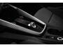 Audi A3 Sportback 40 TFSI e Advanced edition | Trekhaak | Comfortsleutel | Stoelverwarming | Adaptief cruise control