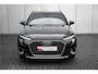 Audi A3 Sportback 40 TFSI e Advanced edition | Trekhaak | Comfortsleutel | Stoelverwarming | Adaptief cruise control